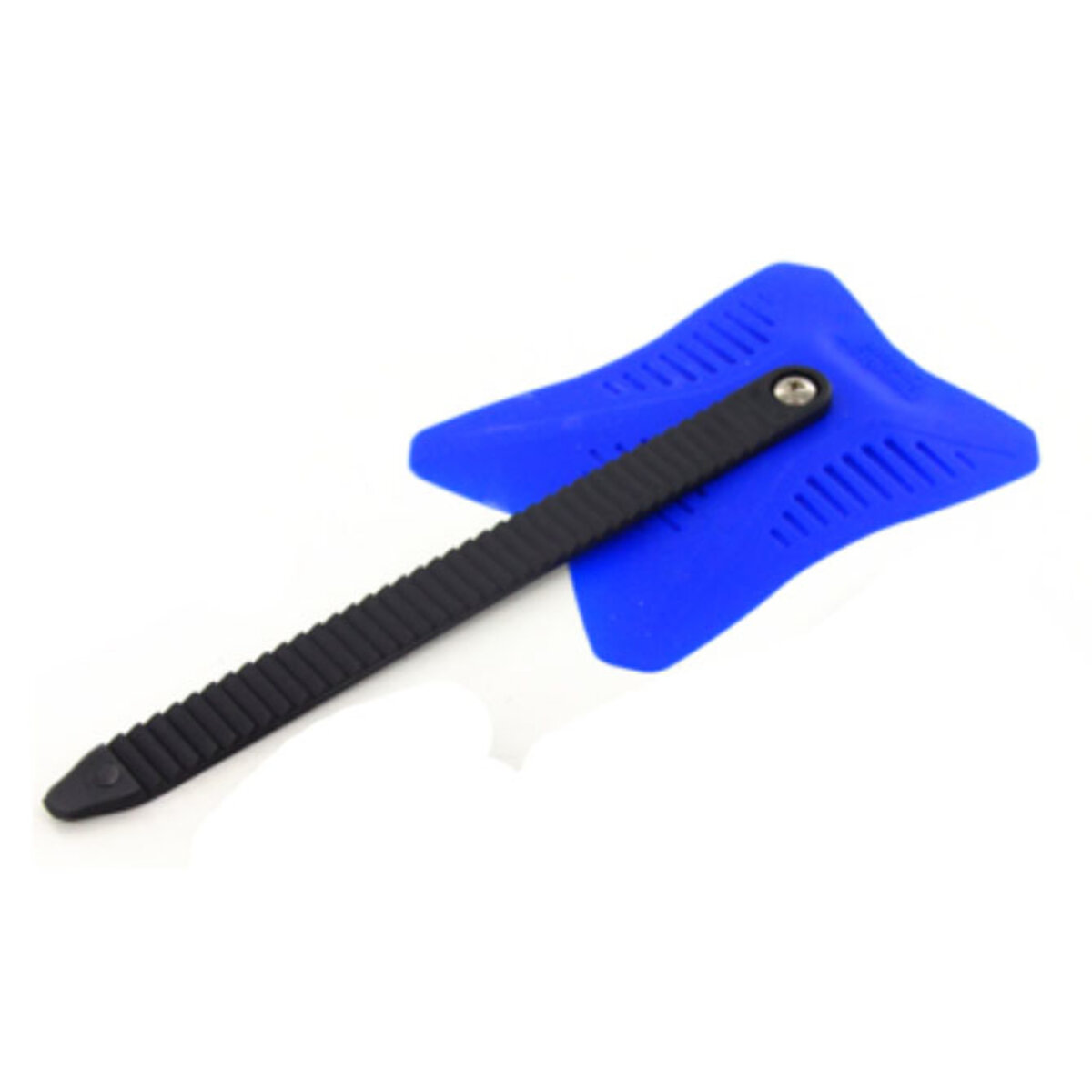 Proximal Lock - Extra Strap Kit with Adhesive