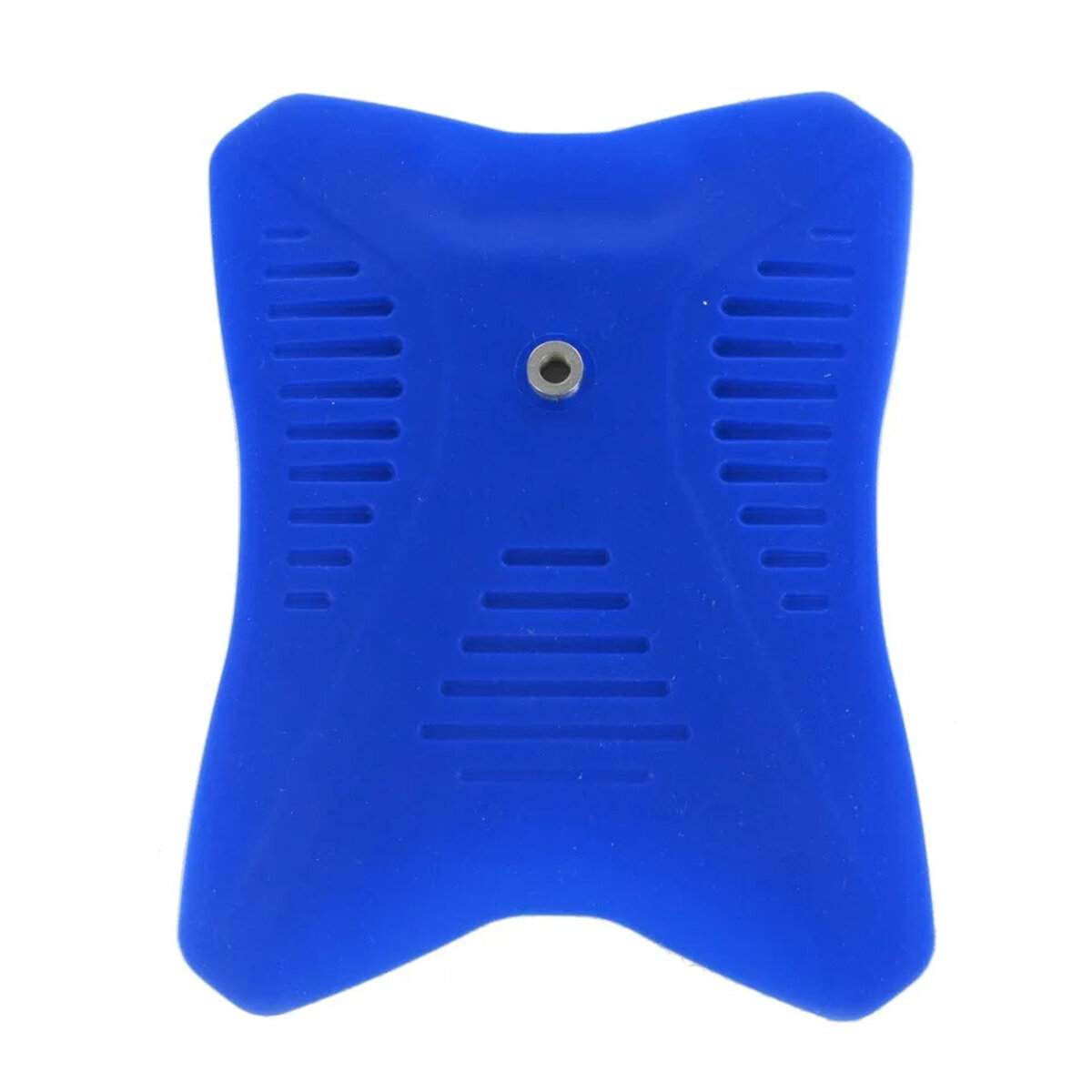 Proximal Lock - Liner Attachment