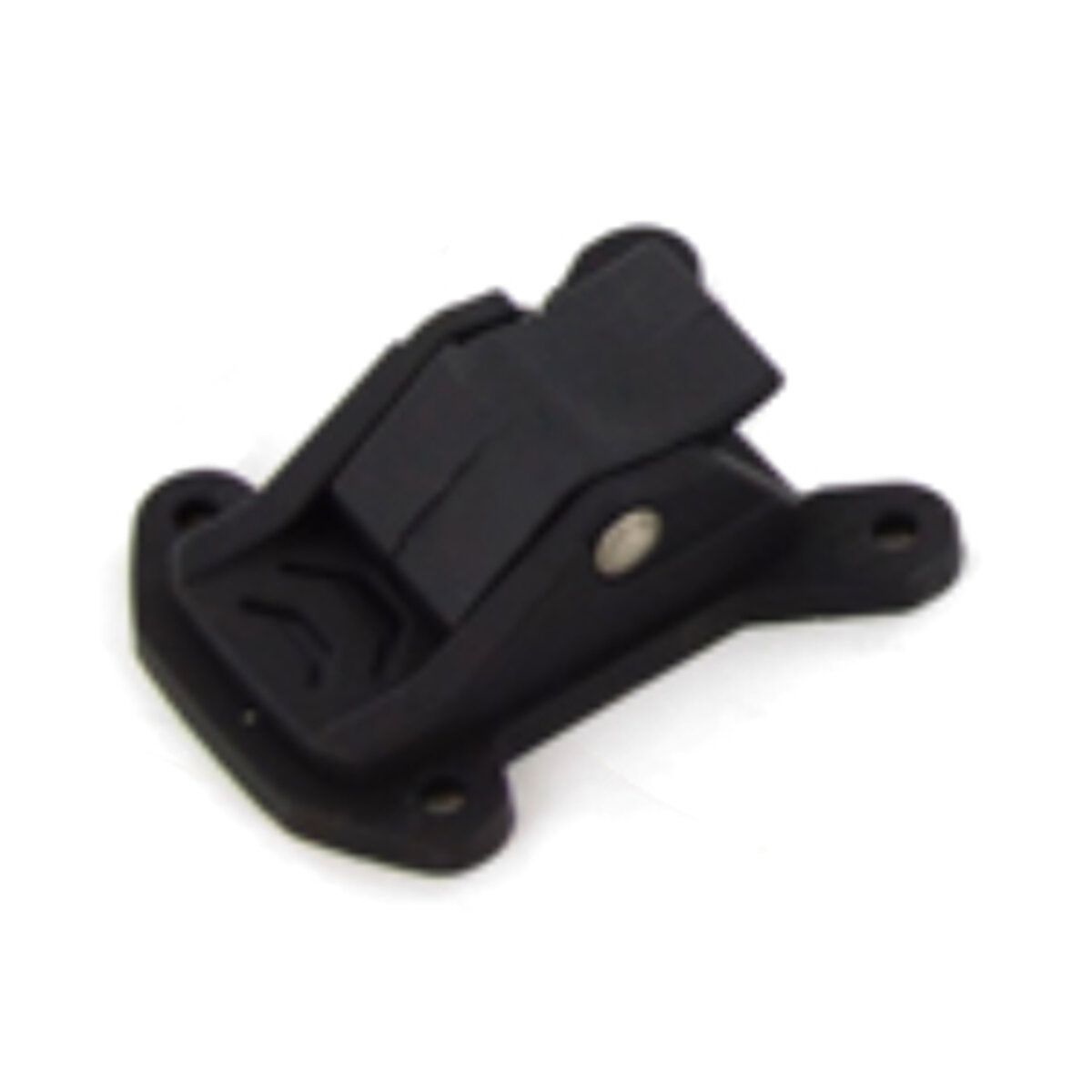 Proximal Lock - Lock Only