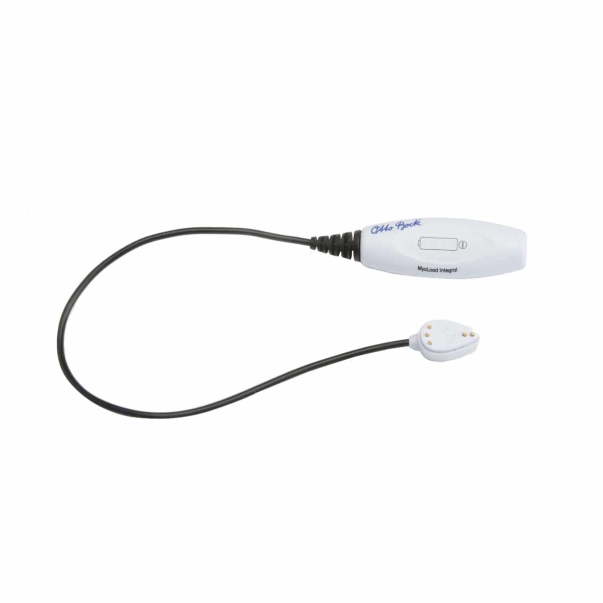 MyoCharge Integral Battery Charger