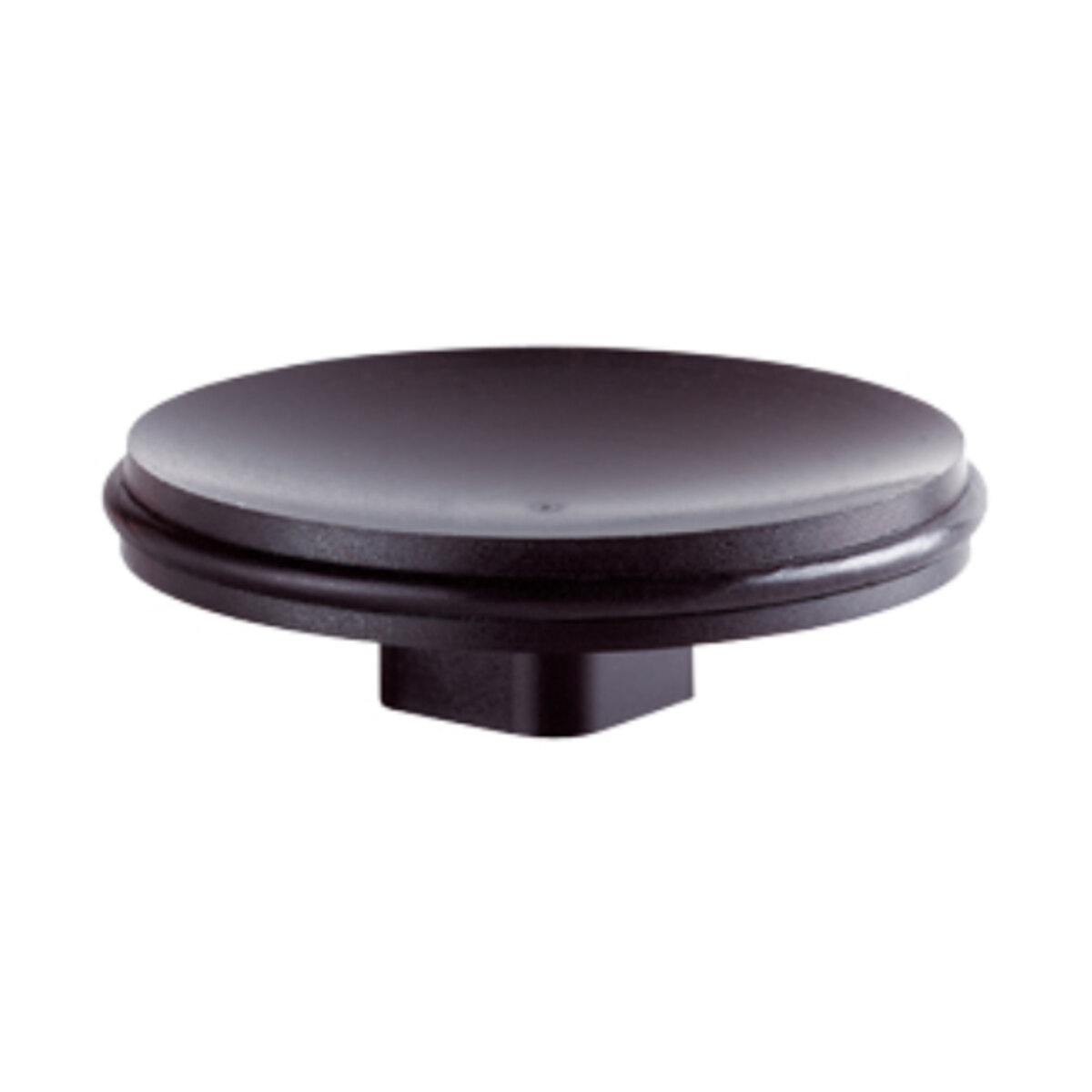 Integrator Socket Adapter