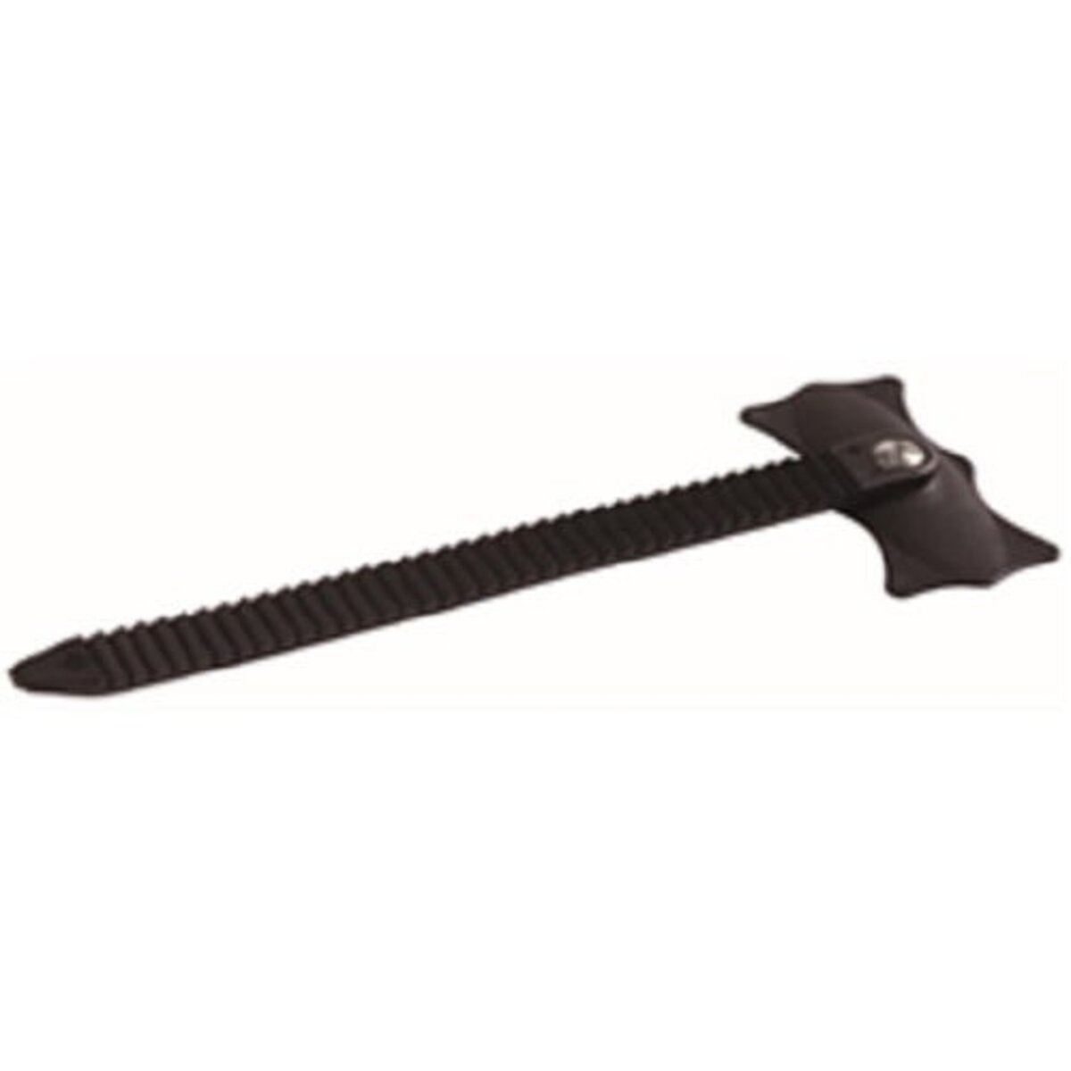Summit Lock - Extra Tab Kit
