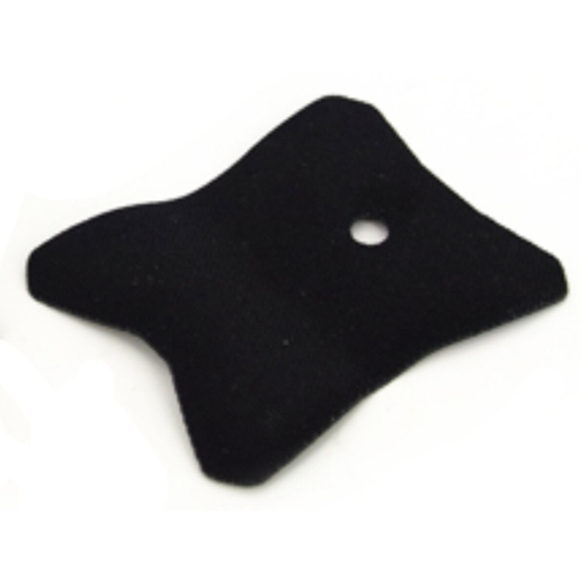 Proximal Lock - Glue Form