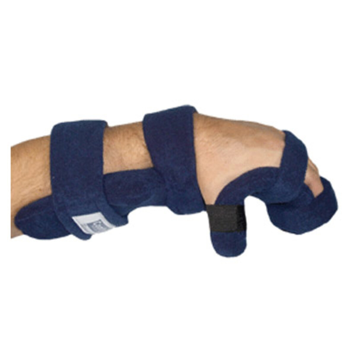 Comfy Splints™ Cuddler Opposition Hand Orthosis