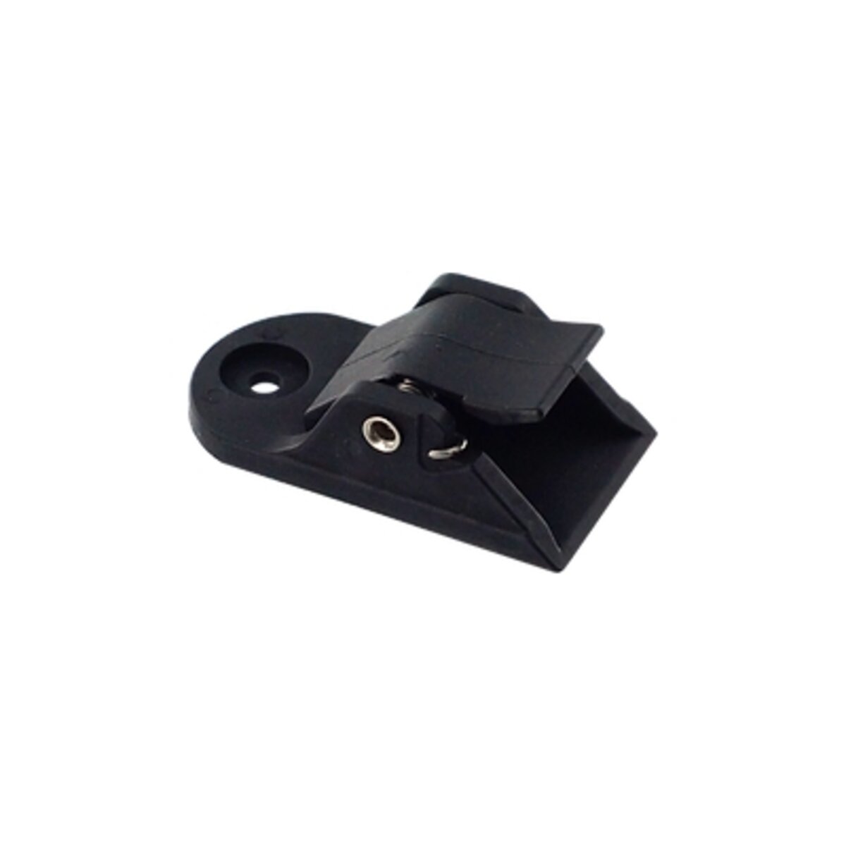 Summit Lock - Lock Only