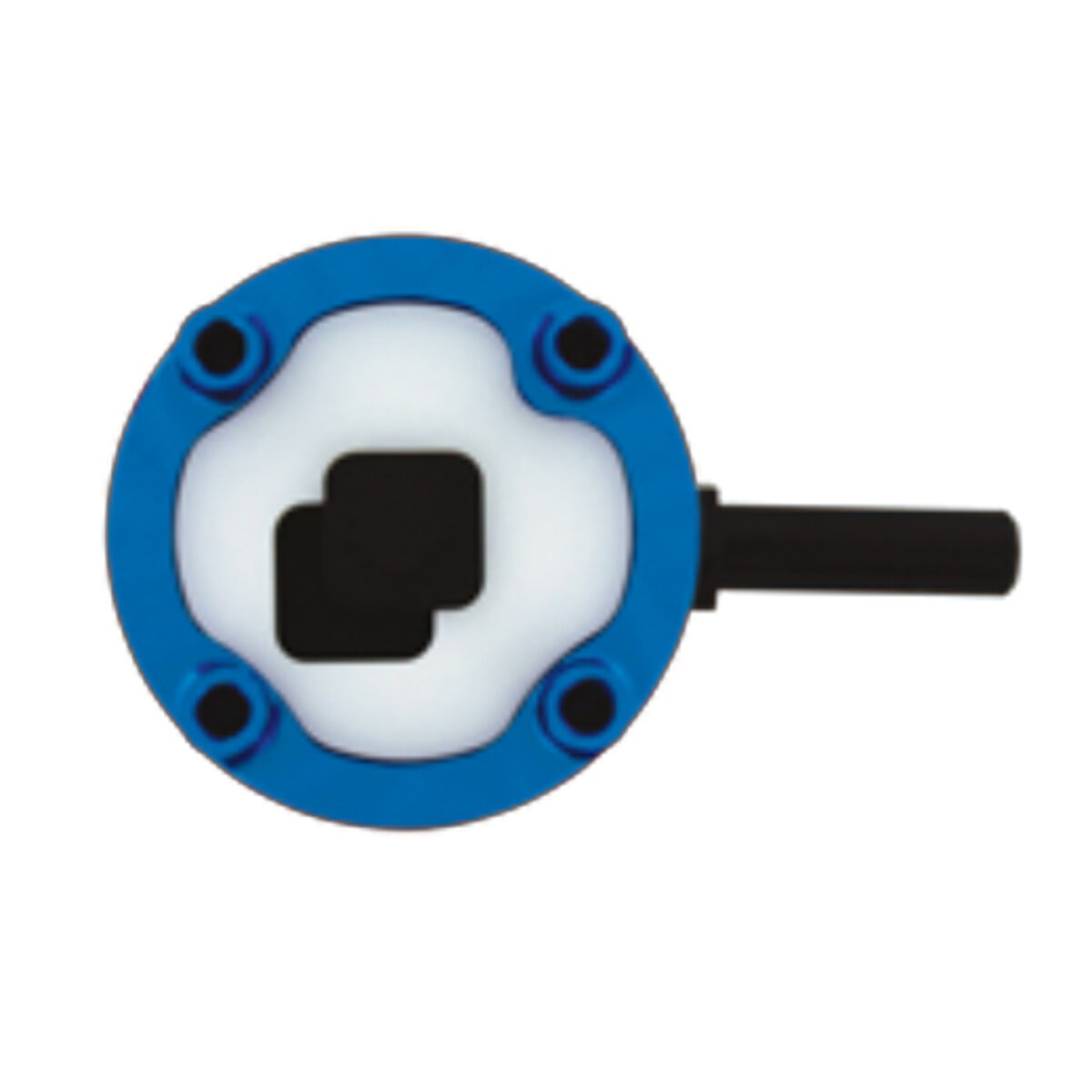 Multi-Direction Insert