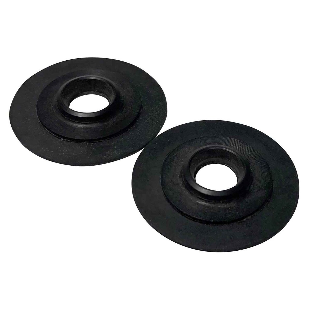 Aria™ Valve Diaphragm