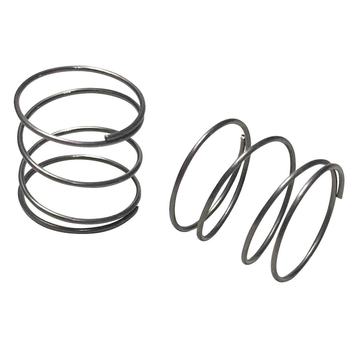 Aria™ Valve Spring