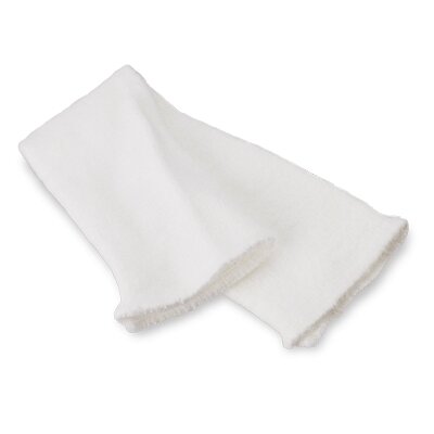 Cast-Rite® Fracture Brace Sock