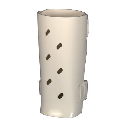 ProCare® Ulnar Fracture Brace