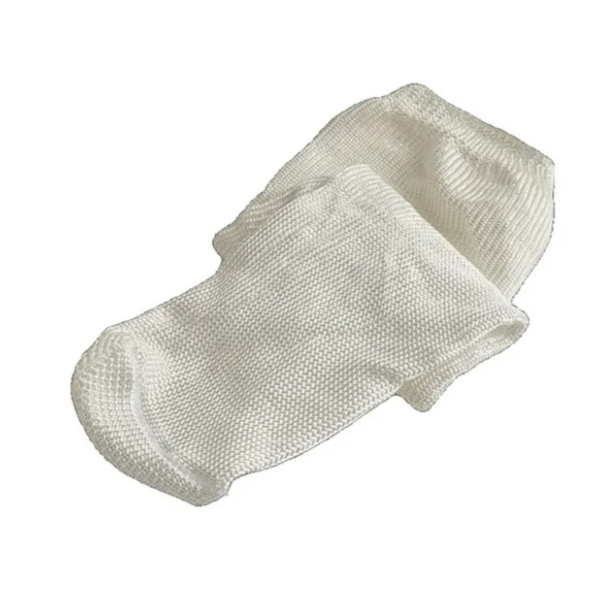 BioStep™ Spectra Sock