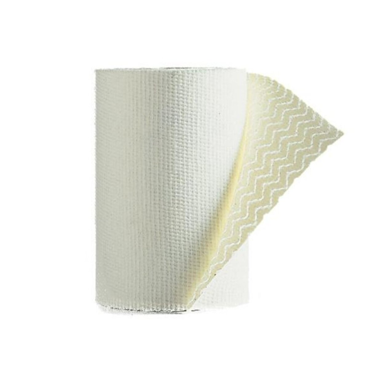Biplast Compression Bandage