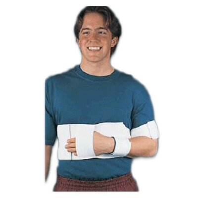 Bird & Cronin Bicro™ Shoulder Immobilizer