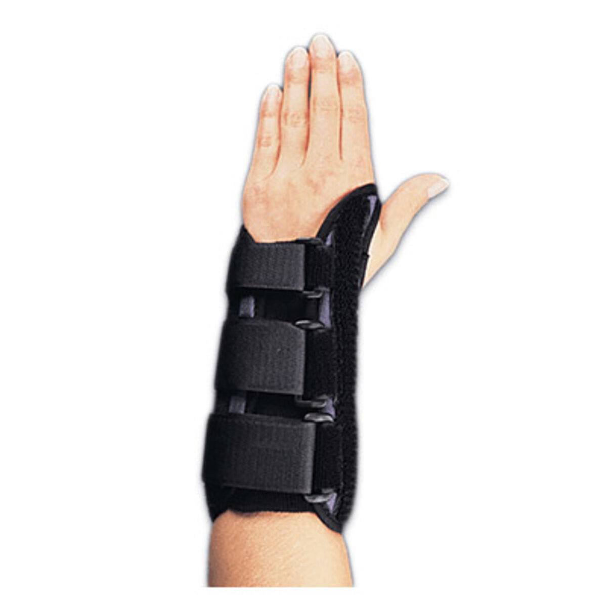 Premier Wrist Brace