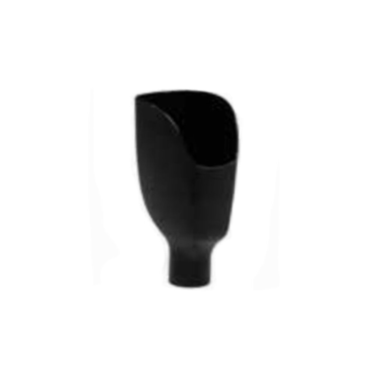 Shin Ferrule