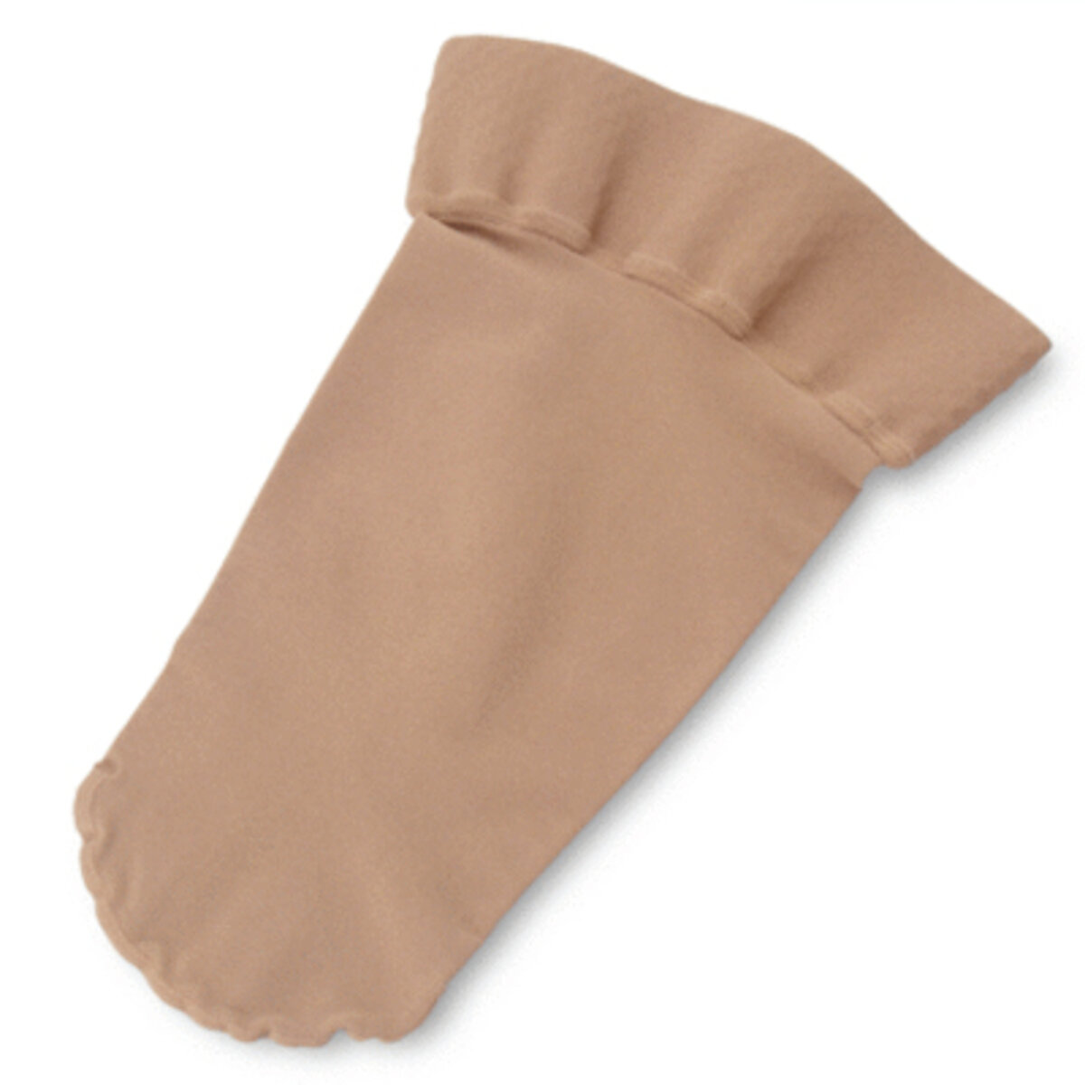 Ossur BK Stump Shrinker