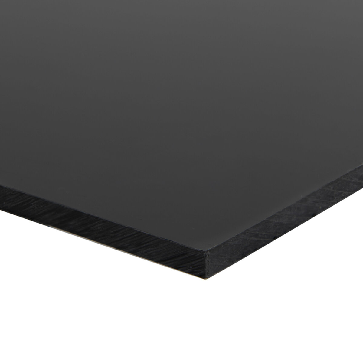 Polyethylene HD SR