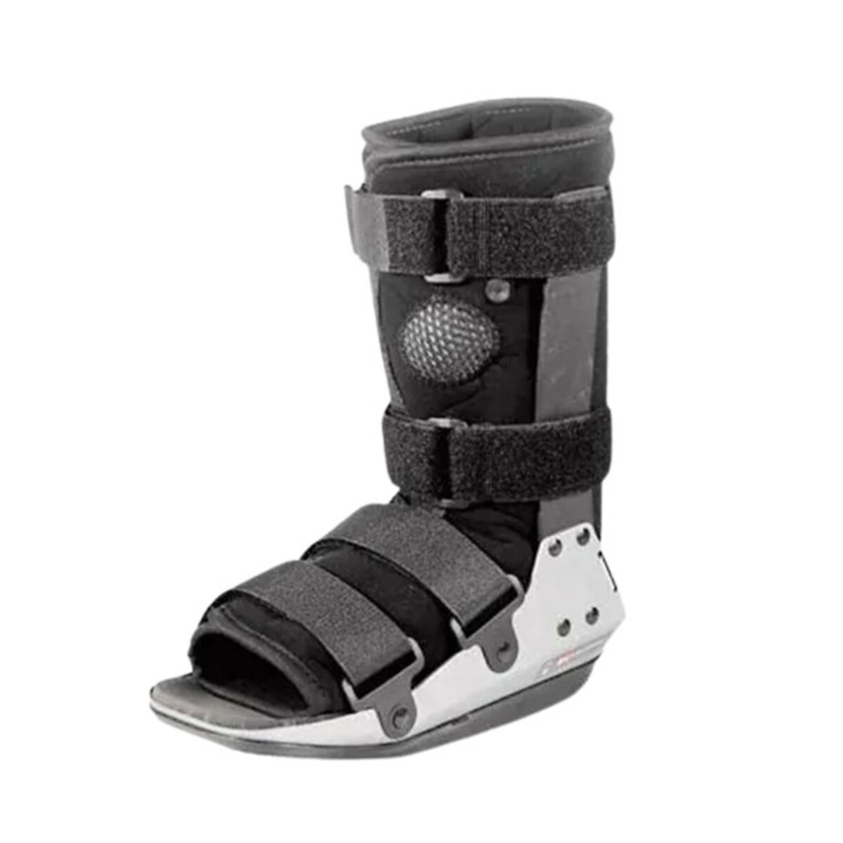 Bledsoe™ Air Mid-Calf Boot