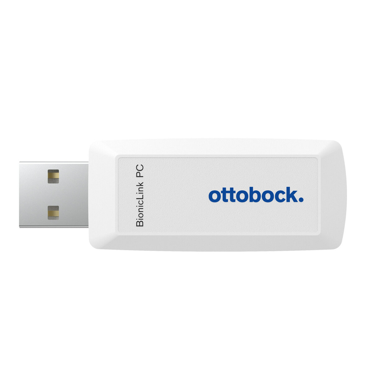 [C-Leg] BionicLink PC