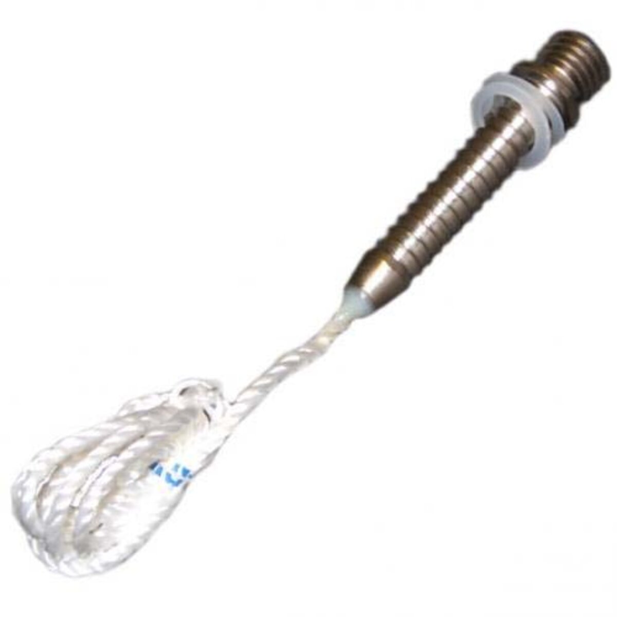 Lanyard Plunger Pin for Genesis Locks