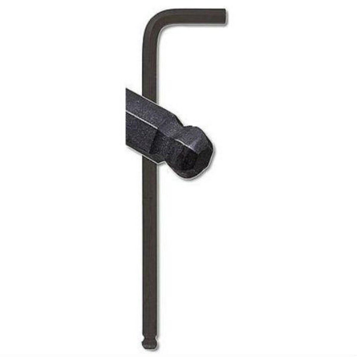 Bondhus® Allen Wrench Singles, Ball End