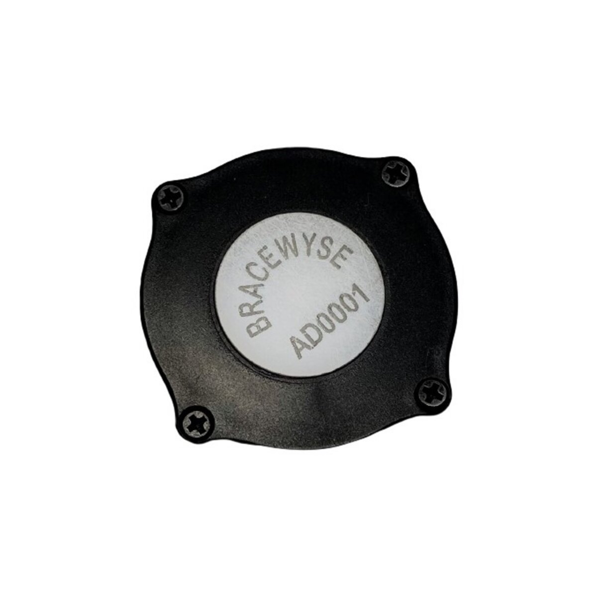 BraceWyse Bracing Logger/Monitor