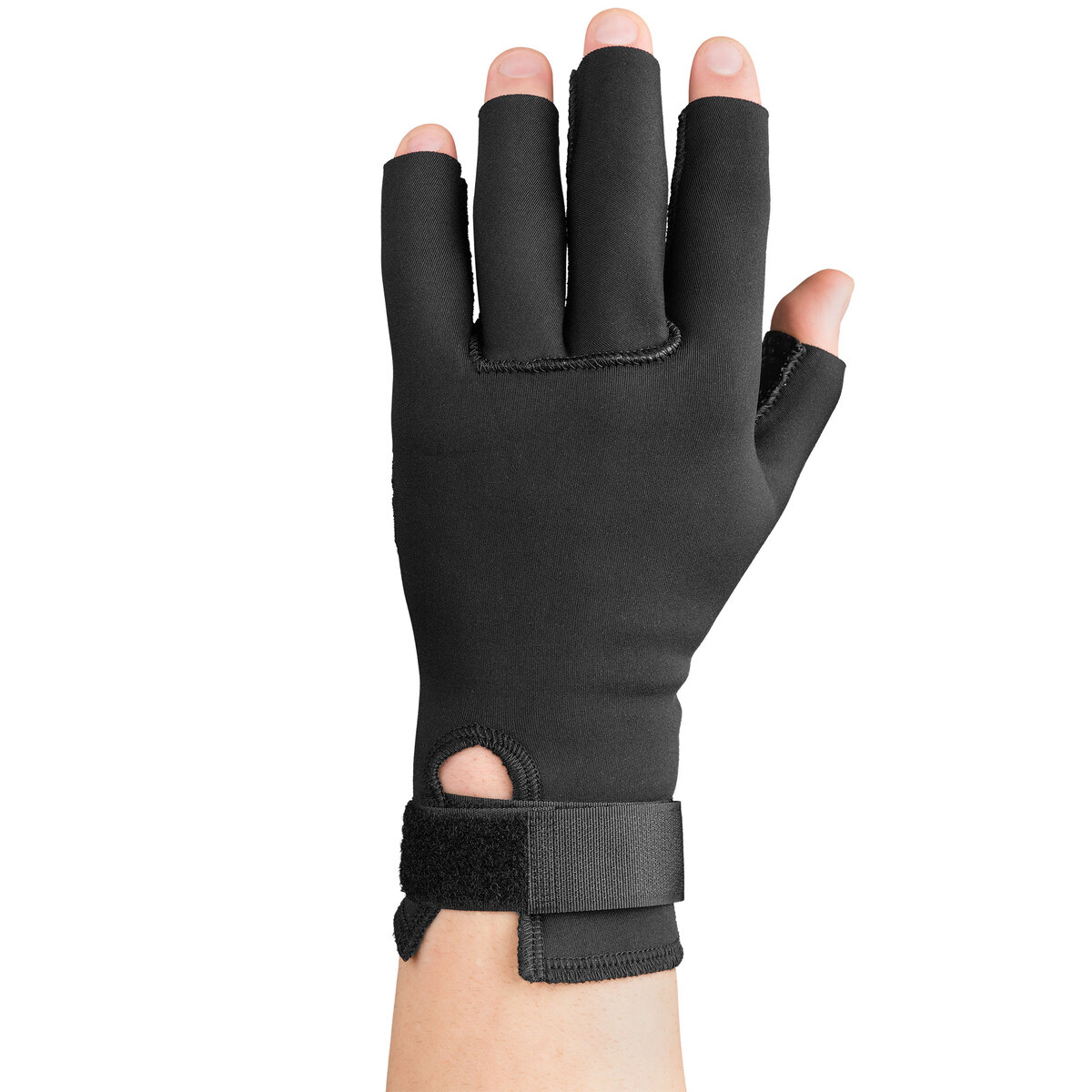 Swede-O® Thermal Carpal Tunnel Glove