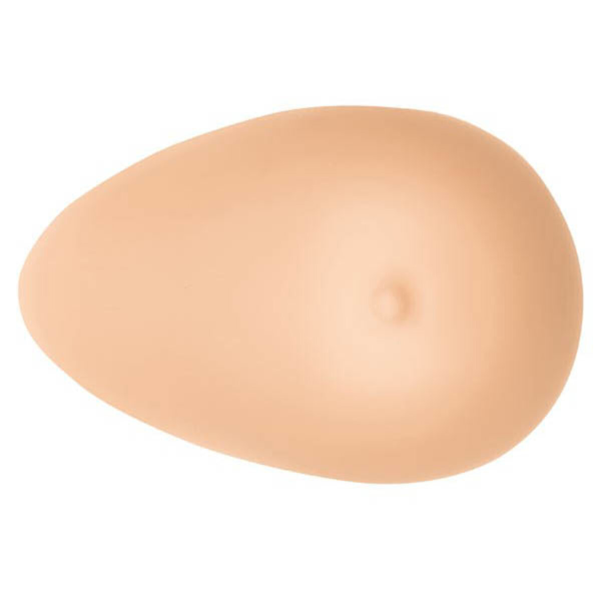 Essential 2E 474T Breast Form