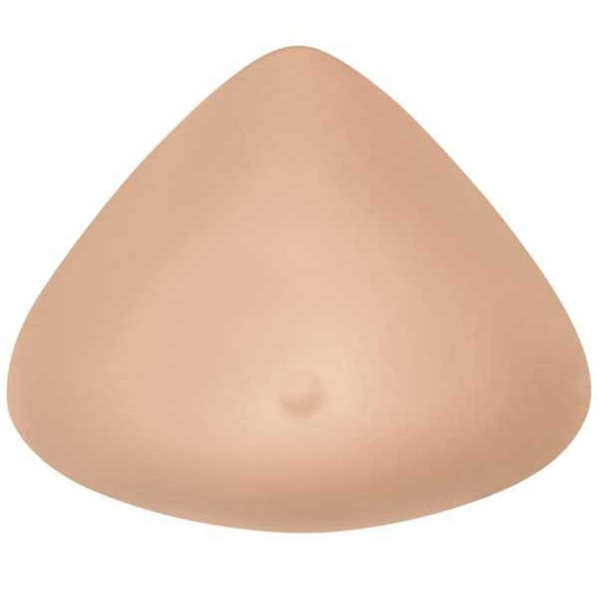 Essential 2S Breast Form