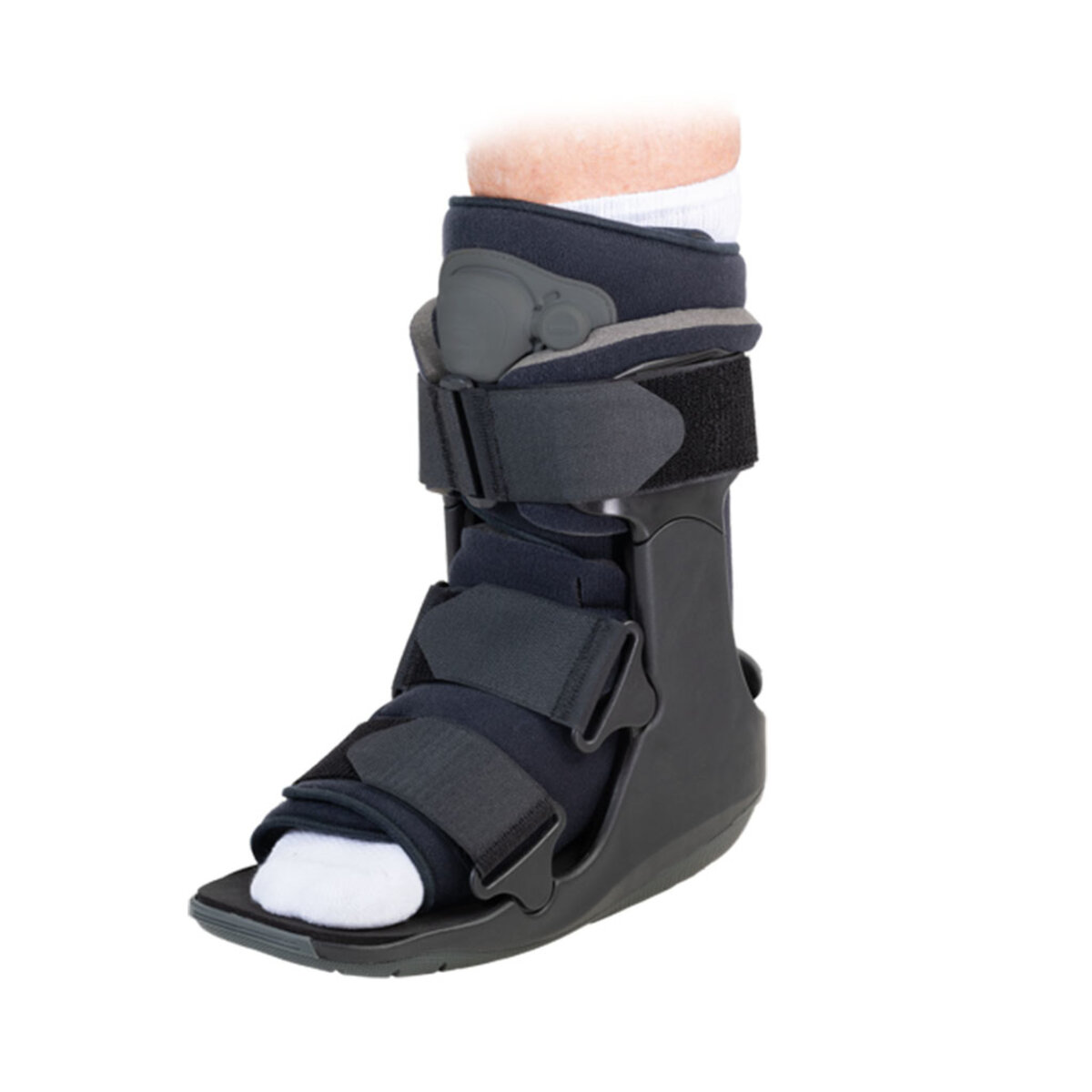 SoftGait Air Walker