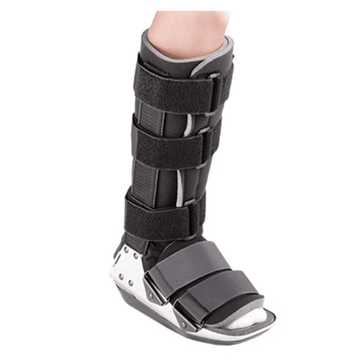 AdjustaFit Walker Boot