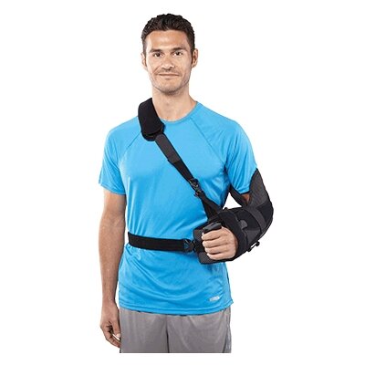 Breg® ARC 2.0 With Pillow