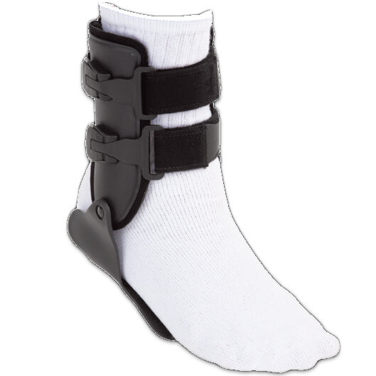Breg® Axiom Ankle