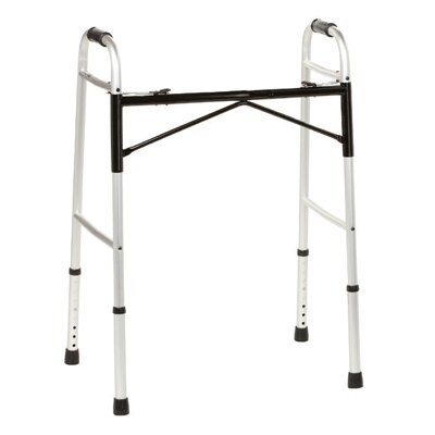 Breg® Bariatric Walker
