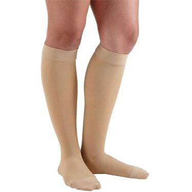 Breg® Compression Stockings