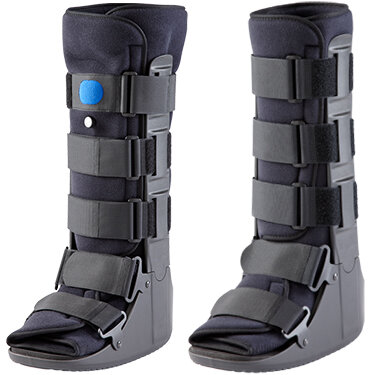 Breg® Integrity Fracture Walker Boot