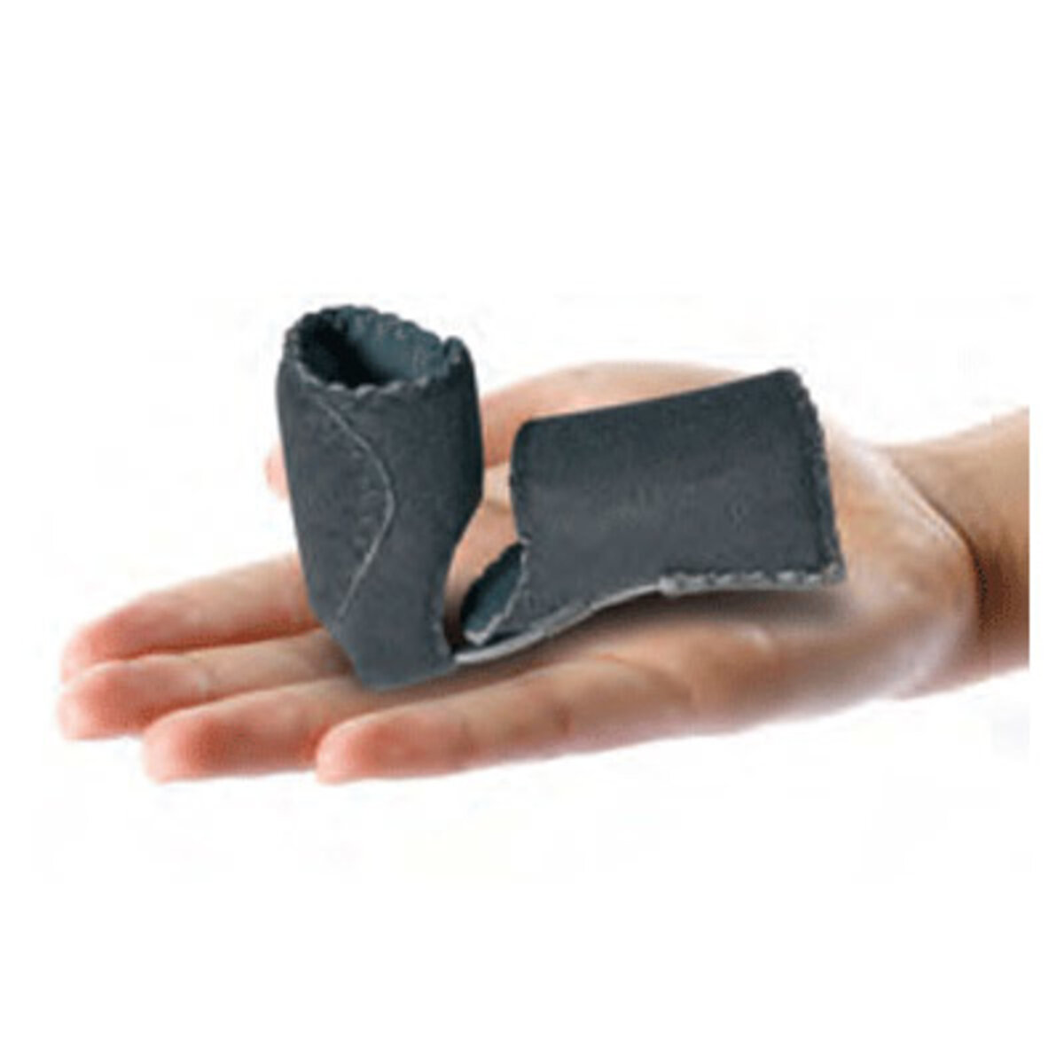 Pediatric Baby Foot Orthosis