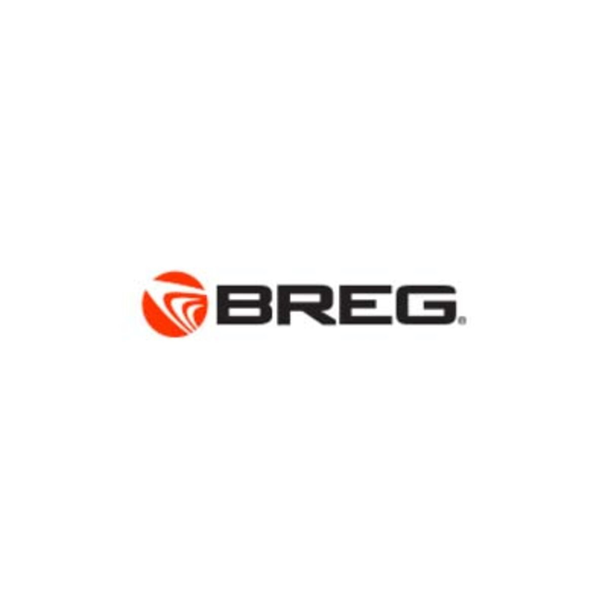 Fusion Frame Calf Pad Standard Set