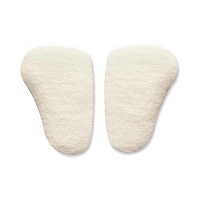 Breg® Longitudinal Metatarsal Arch Pad