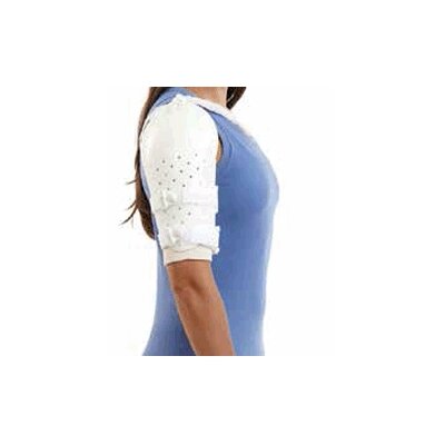 Breg® Over the Shoulder Humeral Fracture Brace