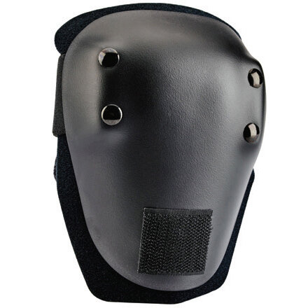 Breg® Patella Guard