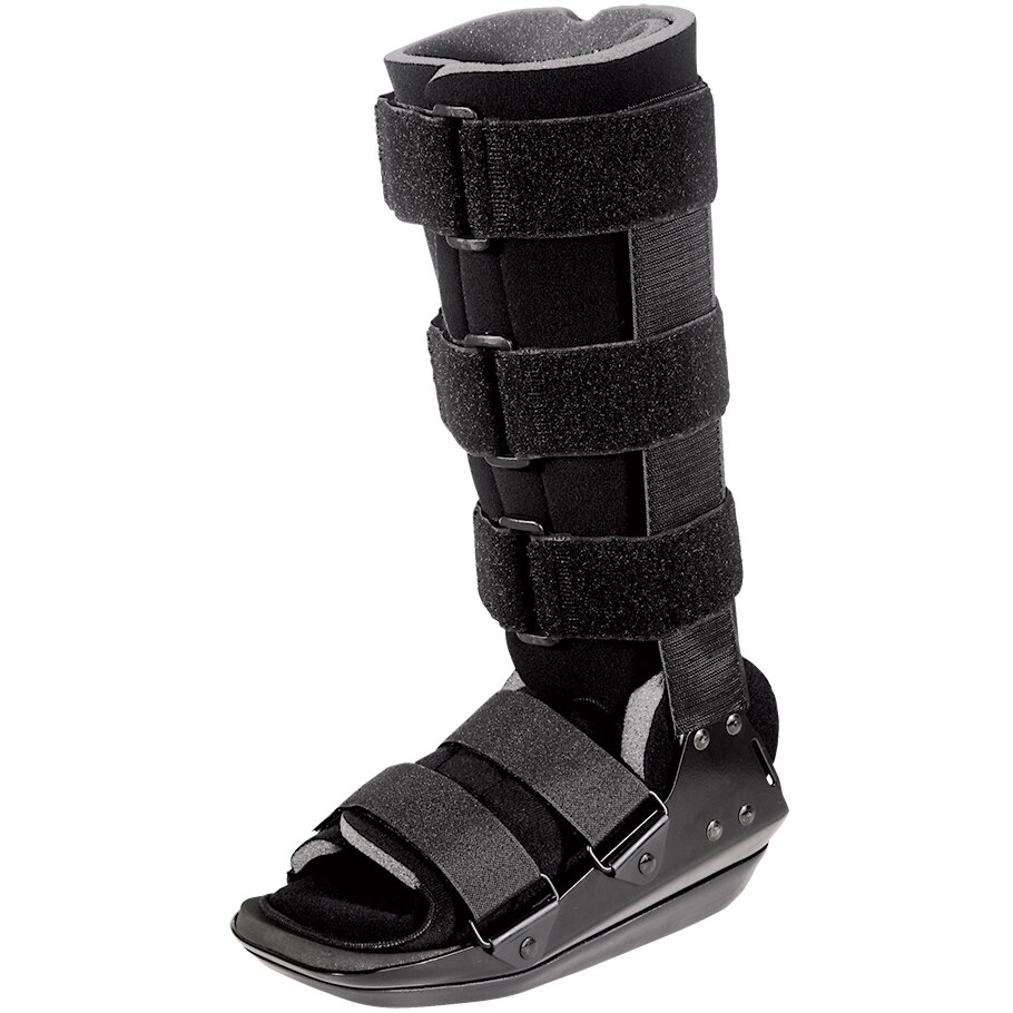 ProGait Walker Boot