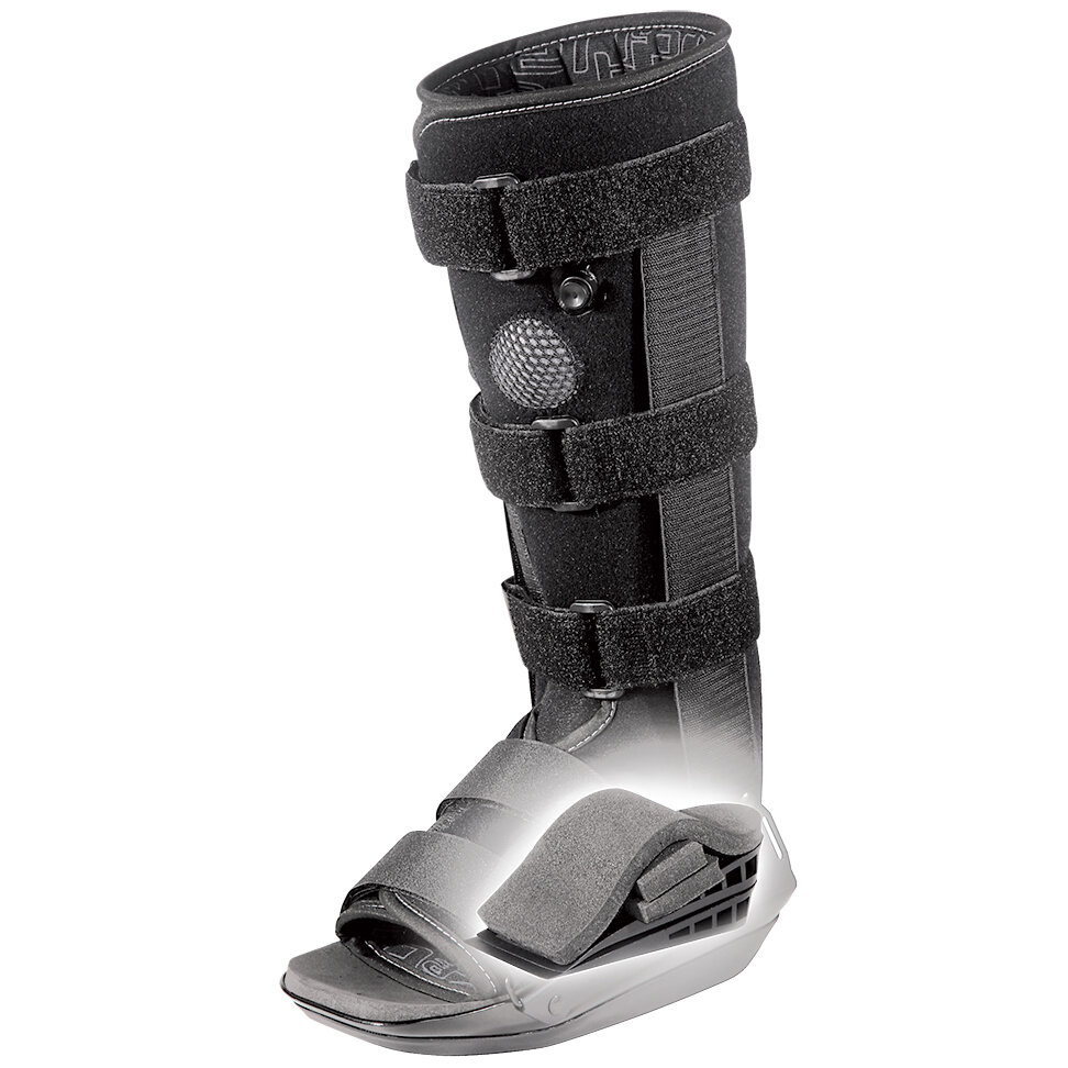 ProGait Lift