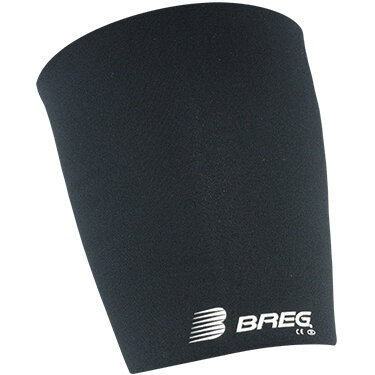 Breg® Thigh Support