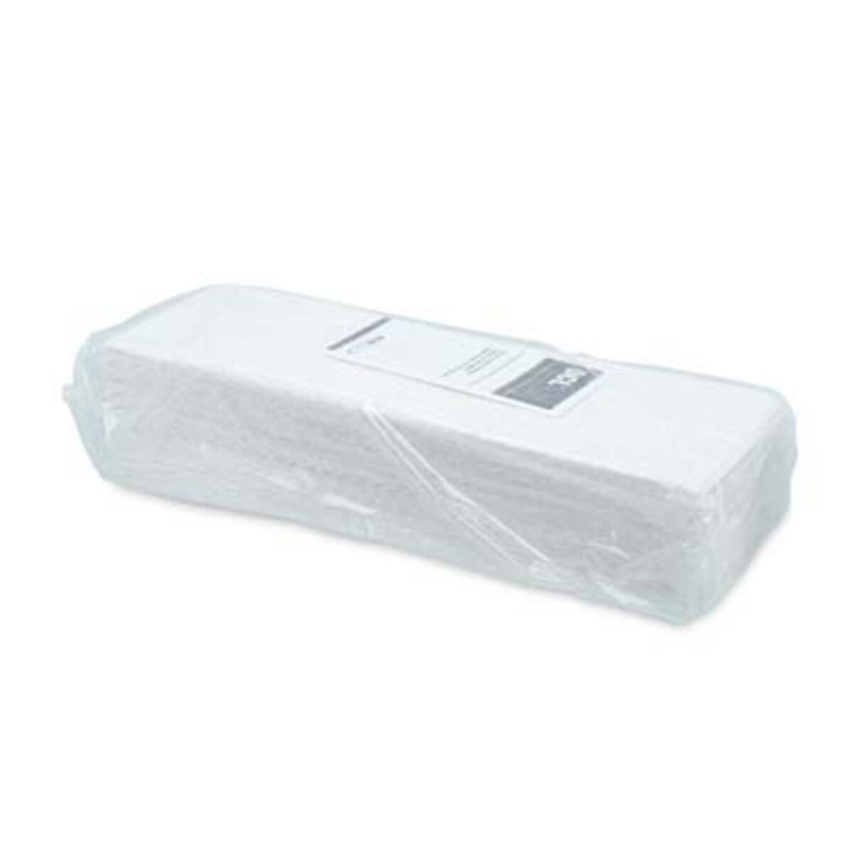 OCL® X-Fast Plaster Splints | 76.2 cm (30 in) | 12.7 cm (5 in) | 43530X