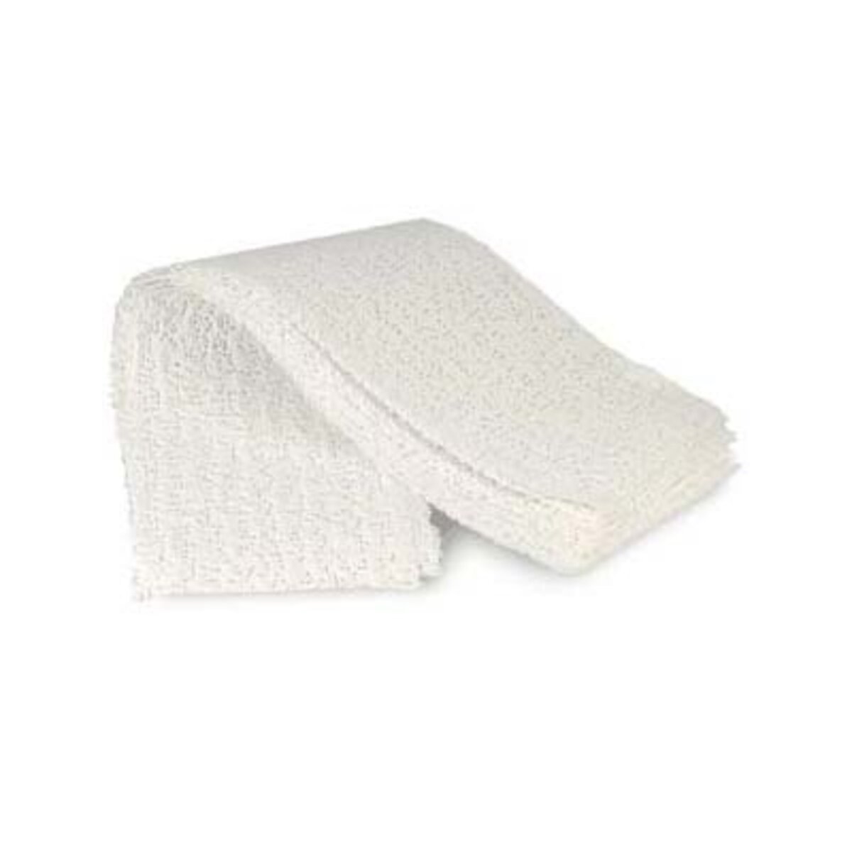 OCL® X-Fast Plaster Splints | 76.2 cm (30 in) | 12.7 cm (5 in) | 43530X