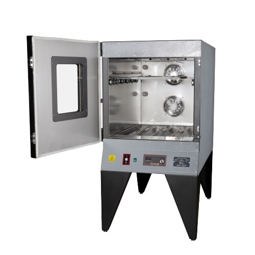 PDQ BT-4 Infrared Oven
