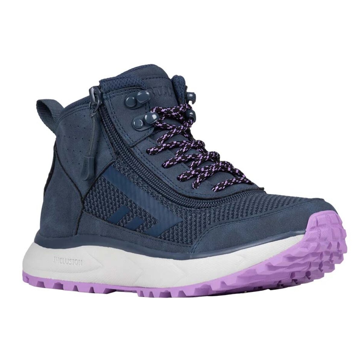 Women’s BILLY Inclusion Trail Boots