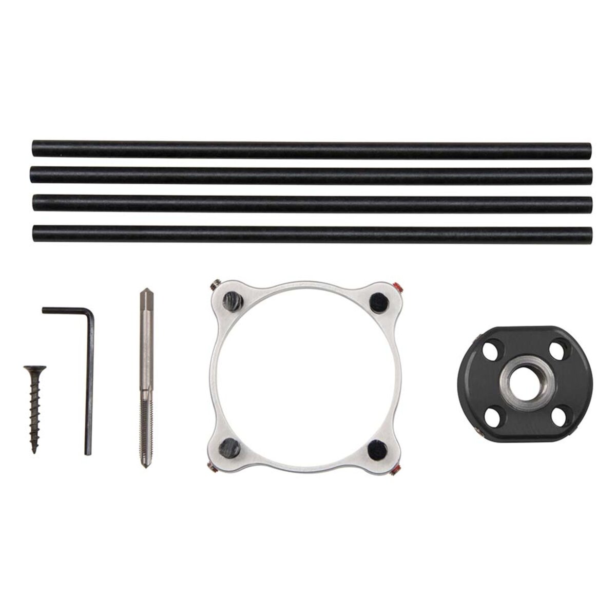 NEXO™ Replacement Parts