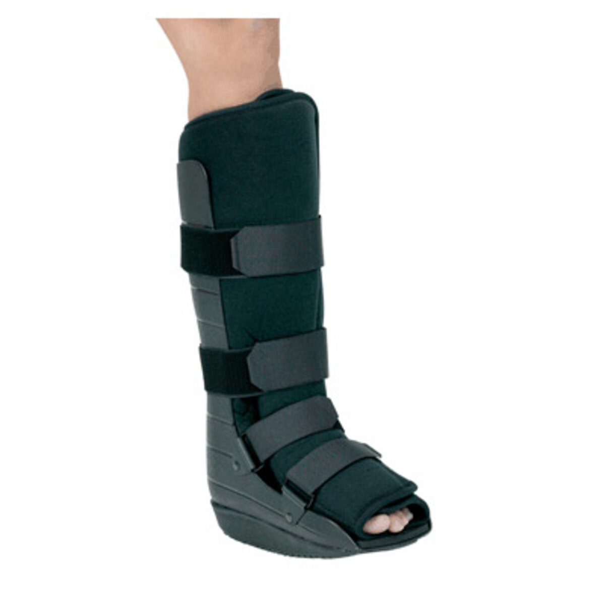 ProCare® Nextep™ Contour 2 Walker